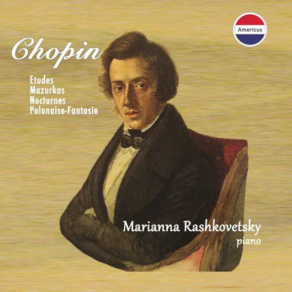 Chopin
