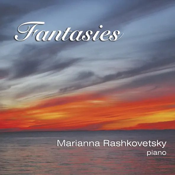 Fantasies
